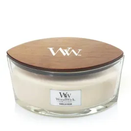 swieca-woodwick-hearthwick-vanilla-bean-453-g