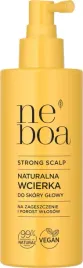 neboa-strong-scalp-wcierka-do-skory-glowy-175-ml
