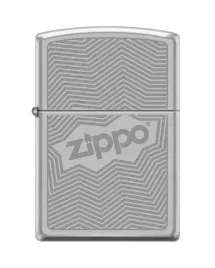 zippo-oryginalna-zapalniczka-dla-kolekcjonerow