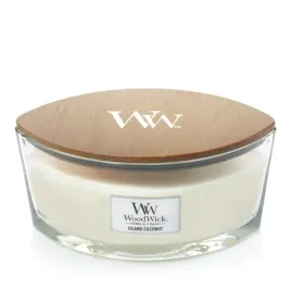 swieca-woodwick-hearthwick-elipsa-island-coconut-453-g-owocowa-na-prezent