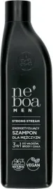 neboa-strong-stream-men-szampon-do-wlosow-300-ml