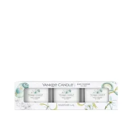 yankee-candle-zestaw-3-mini-swiece-baby-powder