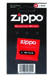 knot-zippo-do-zapalniczek-benzynowych-wick