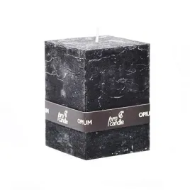 swieca-zapachowa-procandle-o-zapachu-opium-prostopadloscian-10-cm