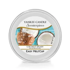 wosk-melt-cup-yankee-candle-coconut-splash