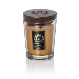 vellutier-srednia-swieca-spiced-pumpkin-souffle