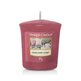 yankee-candle-swieca-votive-home-sweet-home