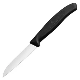 noz-do-warzyw-i-owocow-czarny-classic-victorinox