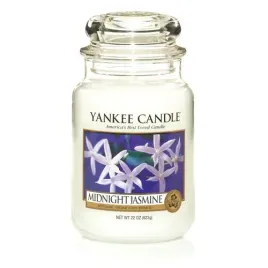 yankee-candle-duza-swieca-midnight-jasmine-623-g