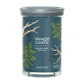 swieca-yankee-candle-duza-bayside-cedar-tumbler