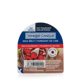 wosk-zapachowy-yankee-candle-red-raspberry