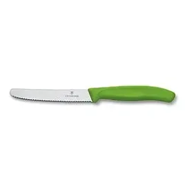 noz-zabkowany-uniwersalny-wielofunkcyjny-zielony-victorinox