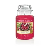 yankee-candle-duza-swieca-red-raspberry-623-g