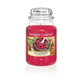 yankee-candle-duza-swieca-red-raspberry-623-g