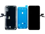 wyswietlacz-gx-oled-amoled-apple-iphone-x