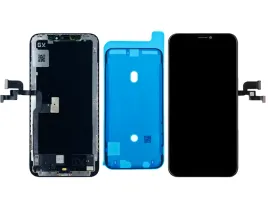wyswietlacz-gx-oled-amoled-apple-iphone-x