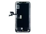 wyswietlacz-gx-oled-amoled-apple-iphone-x