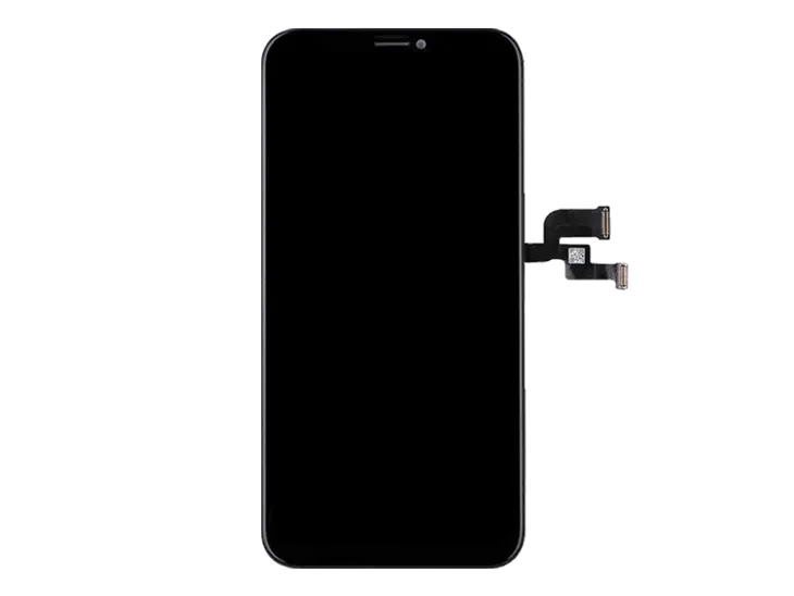 wyswietlacz-gx-oled-amoled-apple-iphone-x