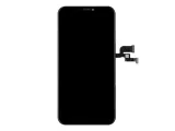 wyswietlacz-gx-oled-amoled-apple-iphone-x