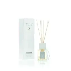 millefiori-paleczki-zapachowe-spa-massage-250-ml