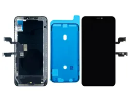 wyswietlacz-gx-oled-amoled-apple-iphone-xs-max