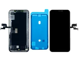 wyswietlacz-gx-oled-amoled-apple-iphone-xs