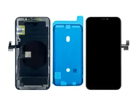 wyswietlacz-gx-oled-amoled-apple-iphone-11-pro
