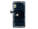 wyswietlacz-gx-oled-amoled-apple-iphone-11-pro