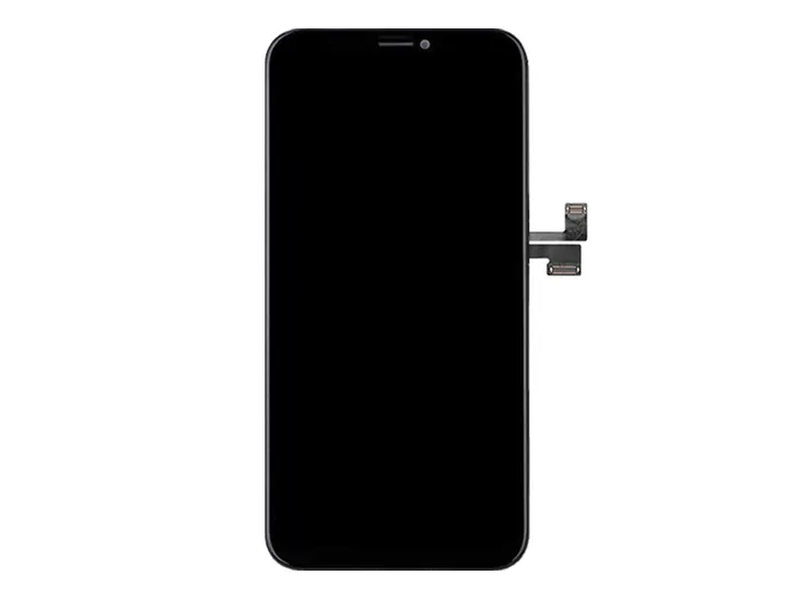 wyswietlacz-gx-oled-amoled-apple-iphone-11-pro
