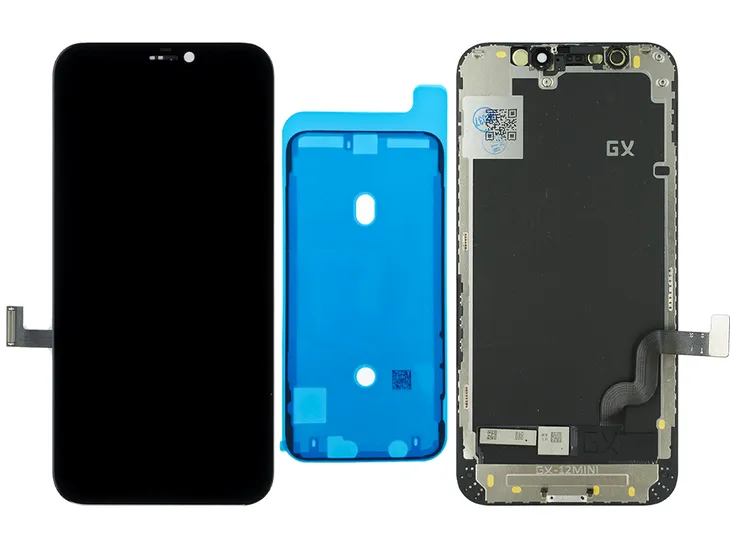 wyswietlacz-gx-oled-amoled-apple-iphone-12-mini