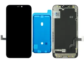 wyswietlacz-gx-oled-amoled-apple-iphone-12-mini