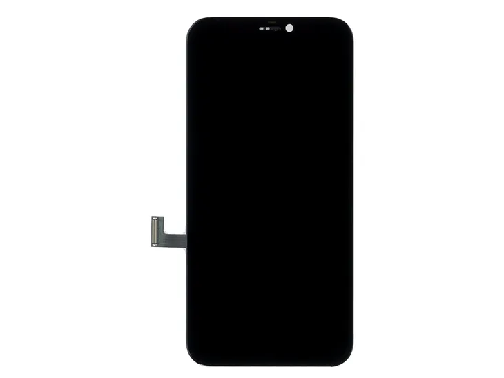 wyswietlacz-gx-oled-amoled-apple-iphone-12-mini