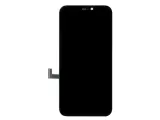 wyswietlacz-gx-oled-amoled-apple-iphone-12-mini