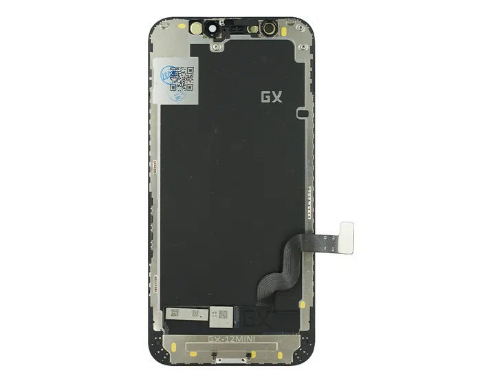 wyswietlacz-gx-oled-amoled-apple-iphone-12-mini