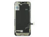 wyswietlacz-gx-oled-amoled-apple-iphone-12-mini