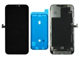 wyswietlacz-gx-oled-amoled-apple-iphone-12-pro-max