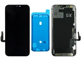 wyswietlacz-gx-oled-amoled-apple-iphone-12-12-pro