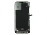 wyswietlacz-gx-oled-amoled-apple-iphone-12-pro-max