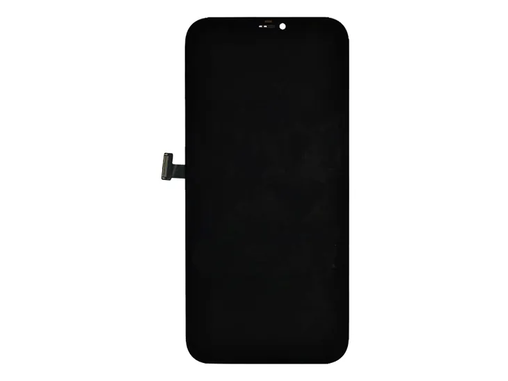 wyswietlacz-gx-oled-amoled-apple-iphone-12-pro-max