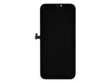 wyswietlacz-gx-oled-amoled-apple-iphone-12-pro-max