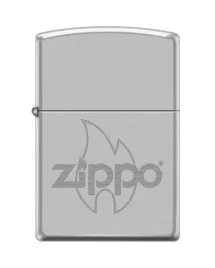 zippo-oryginalna-zapalniczka-baseball-cap-z-logo