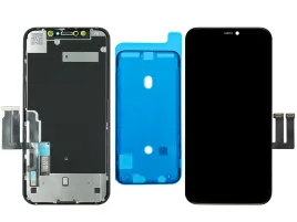 wyswietlacz-gx-incell-apple-iphone-xr