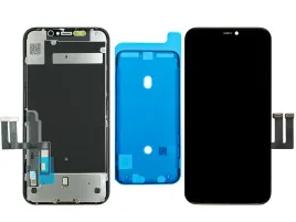 wyswietlacz-gx-incell-apple-iphone-11