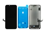 wyswietlacz-gx-oled-amoled-apple-iphone-14