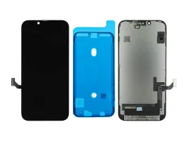 wyswietlacz-gx-oled-amoled-apple-iphone-14
