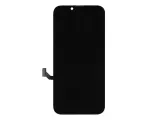 wyswietlacz-gx-oled-amoled-apple-iphone-14