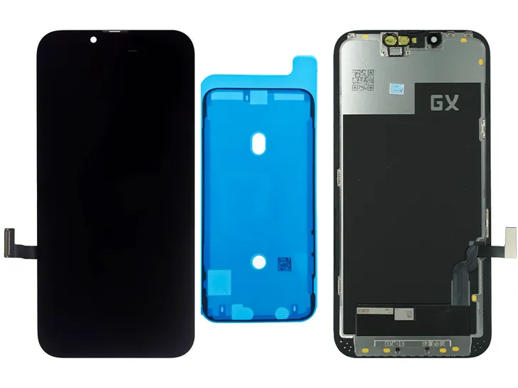 wyswietlacz-gx-oled-amoled-apple-iphone-13-pro