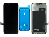 wyswietlacz-gx-oled-amoled-apple-iphone-13-pro