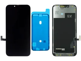 wyswietlacz-gx-oled-amoled-apple-iphone-13-pro