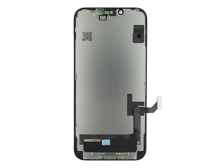wyswietlacz-gx-oled-amoled-apple-iphone-14